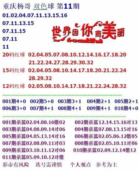 正版资料免费资料大全最新版本,正版资料免费资料大全，最新版本的综合探索