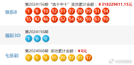 4949彩正版免费资料,探索4949彩正版免费资料的世界