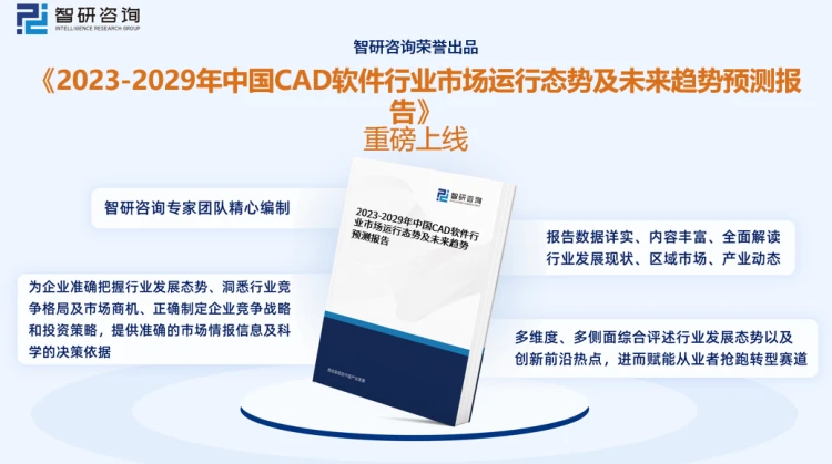 2025王中王精准资料,探索未来，2025王中王精准资料解析