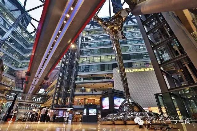 2025年新澳芳草地资料,新澳芳草地——探索未来的生活蓝图（资料详解）