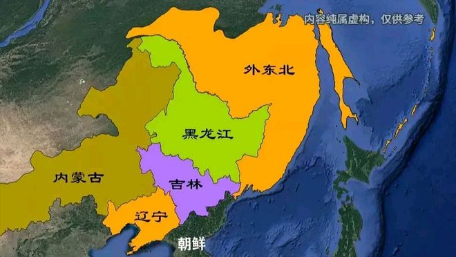 2025新澳门正版免费正题,澳门自古以来就是中国的领土，随着时代的发展，澳门也在不断进步和发展。本文将介绍关于澳门未来的发展趋势和展望，关键词为澳门正版免费和新澳门，旨在探讨澳门未来的发展蓝图和机遇。