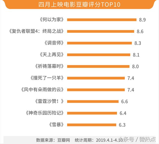 澳门特马今期开奖结果2025年记录,澳门特马今期开奖结果2025年记录——彩票背后的故事与启示