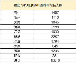 澳门一码一肖一待一中今晚,澳门一码一肖一待一中今晚的独特魅力与神秘色彩