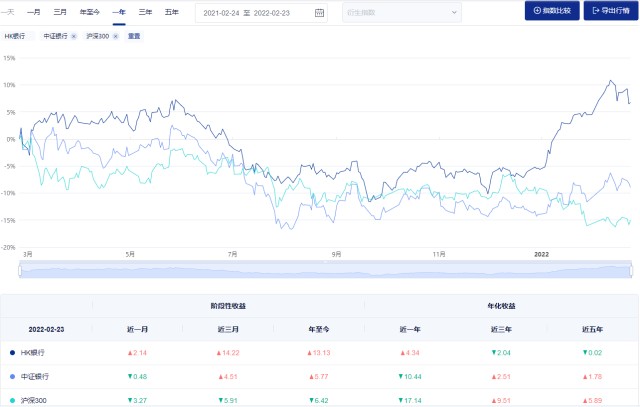 2025今晚香港开特马,今晚香港开特马，探索未来的繁荣与机遇