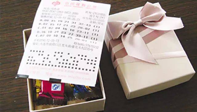 4949澳门今晚开奖结果查询,澳门彩票开奖结果查询，探索数字背后的故事与机遇