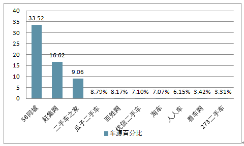 澳门最新资料2025年,澳门最新资料2025年，未来展望与发展蓝图