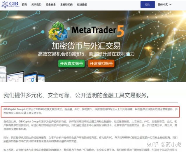 600kcc澳彩资料,探索澳彩世界，揭秘600KCC澳彩资料的重要性与魅力