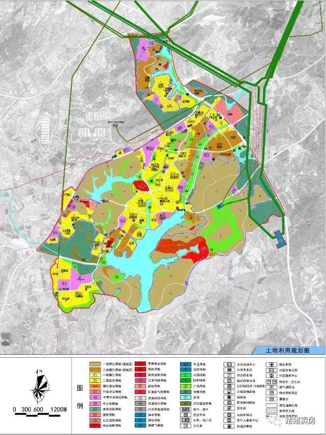 新奥门资料大全正版资料2025年,新澳门资料大全正版资料2025年，深度解读与预测