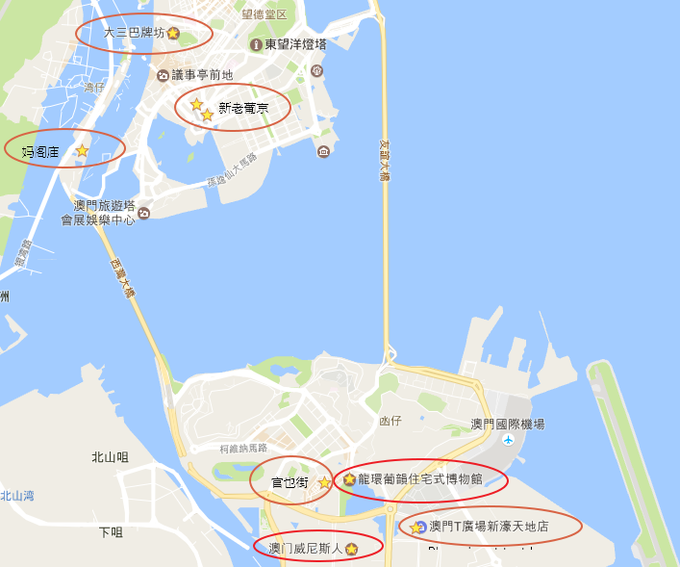 2025澳门最精准正最精准龙门,澳门2025最精准正最精准龙门，探索未来之门