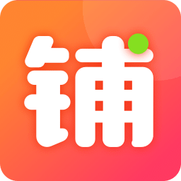 天天彩资料正版免费大全,关于天天彩资料正版免费大全的探讨——警惕违法犯罪风险
