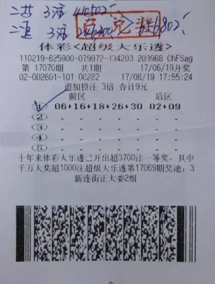 澳门六开彩开奖结果开奖号码最新,澳门六开彩开奖结果开奖号码最新动态分析