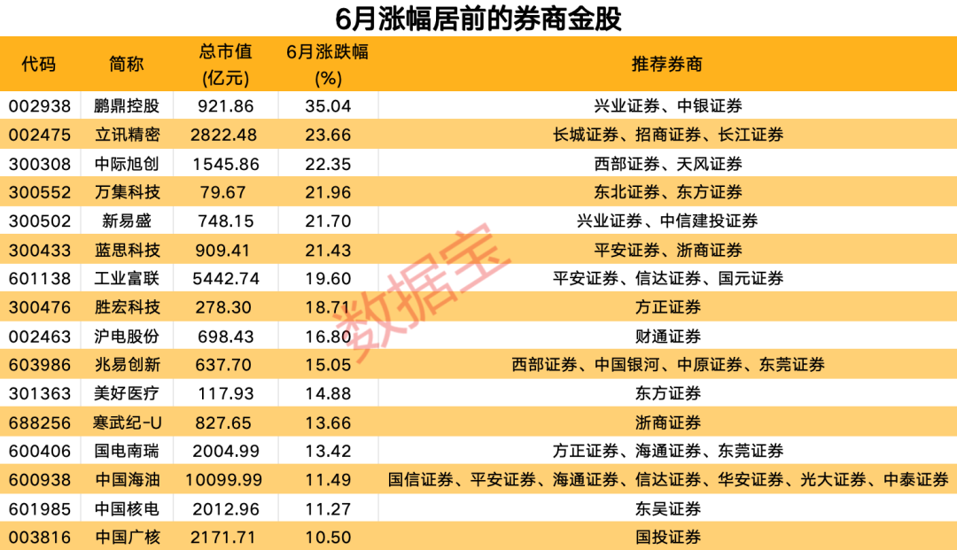 2025年新奥开奖结果查询,揭秘未来新奥开奖结果查询系统——探索新奥彩票的机遇与挑战（XXXX年展望）
