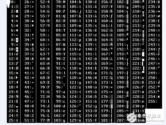 2025十二生肖49个码,揭秘十二生肖与数字49的奇妙缘分，探寻未来的秘密