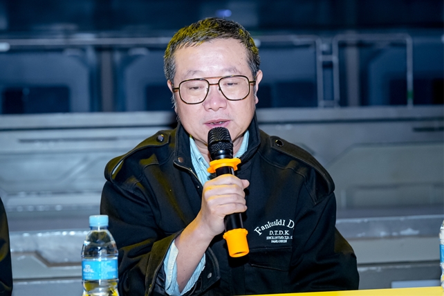资讯 第154页