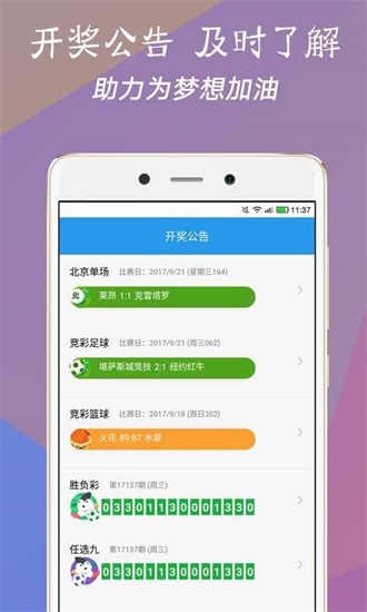 澳门六开彩开奖号开奖结果记录,澳门六开彩开奖号开奖结果记录，历史与探索
