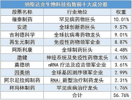 澳门六开奖结果2025开奖今晚,澳门六开奖结果2025年今晚开奖，梦想与现实的交汇点