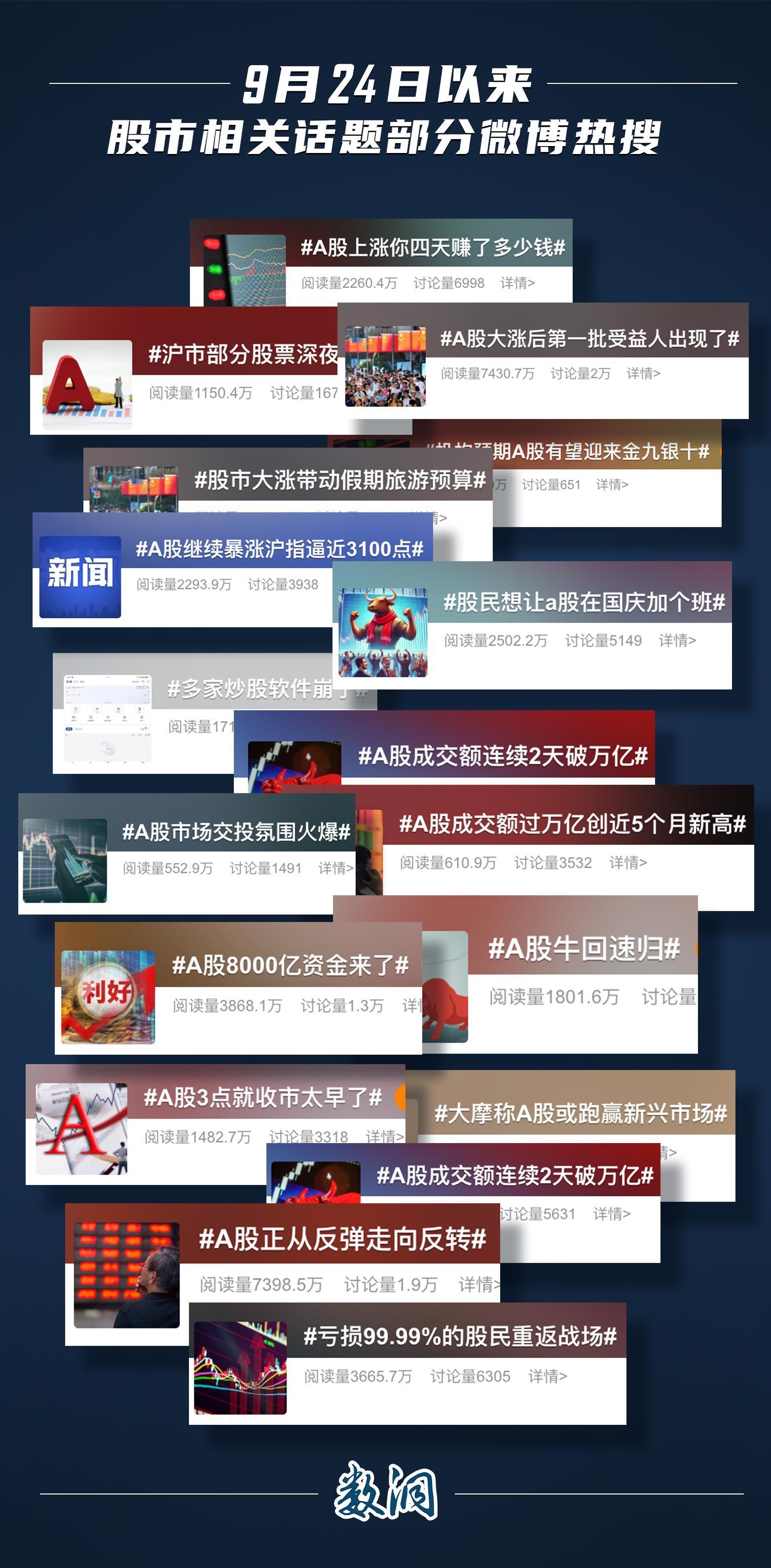 7777788888王中王开奖十记录网一,探索数字世界中的奥秘，王中王开奖与记录网一7777788888的独特魅力