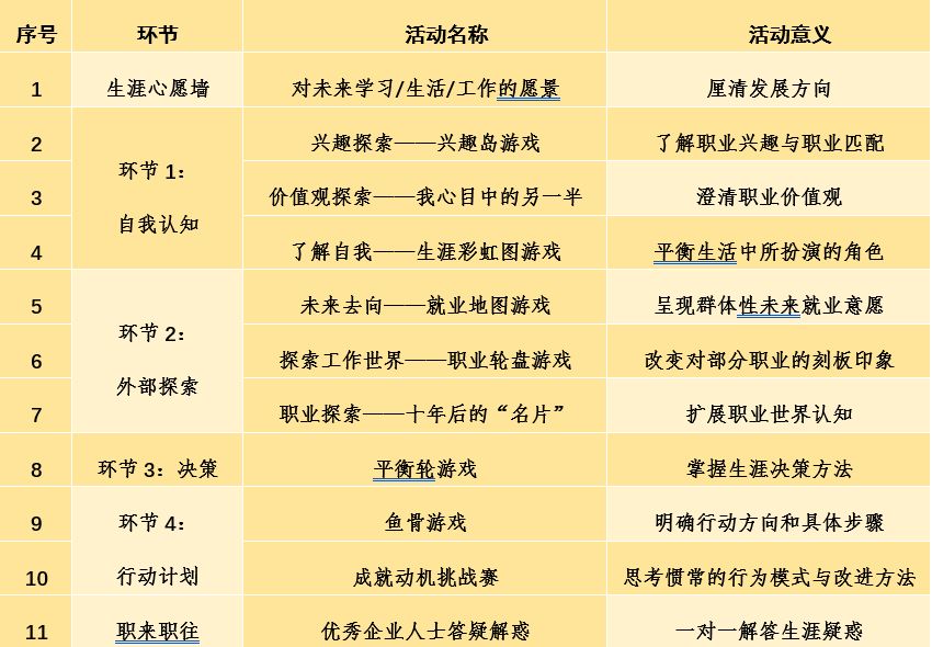 港彩二四六天天好资料,港彩二四六天天好资料，探索与解读