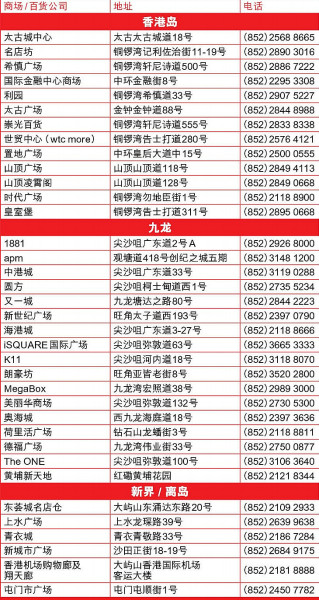 老澳门开奖结果2025开奖记录,老澳门开奖结果2025开奖记录，历史、数据与文化的交织