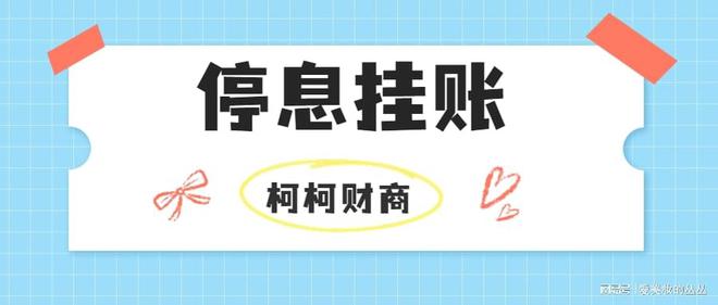 一码一肖100准确使用方法,一码一肖，揭秘如何准确使用预测方法（附详细步骤与技巧）
