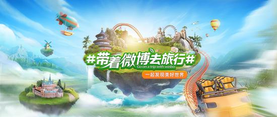 马会香港7777788888,马会与香港，探索数字世界的新纪元——7777788888的象征意义