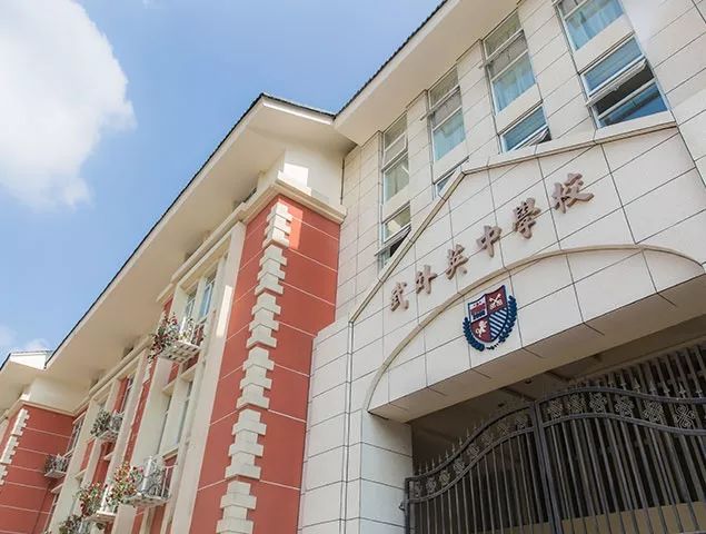新澳门一码一肖一特一中,新澳门一码一肖一特一中，探索与解读