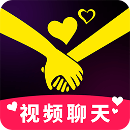2025新澳资料免费资料大全,2025新澳资料免费资料大全——探索与利用的资源宝库