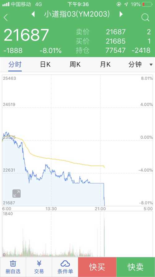 2025澳门特马今晚开奖116期,澳门特马今晚开奖第116期，期待与机遇并存