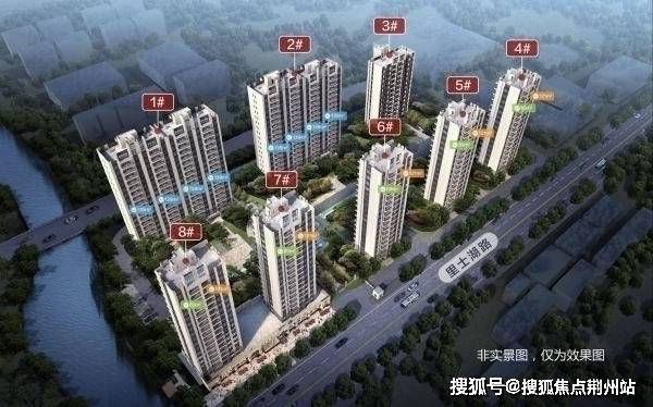 2o24新澳门正版挂牌,探索新澳门正版挂牌的机遇与挑战