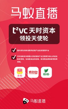 澳门开特马 开奖结果课特色抽奖,澳门开特马与特色抽奖的开奖魅力