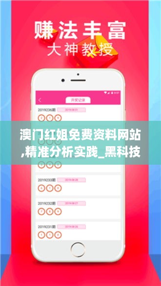 红姐统一图库大全资料,红姐统一图库大全资料，探索与解析
