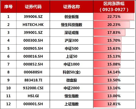 2025新奥历史开奖记录69期,探索新奥历史，2025年开奖记录中的第69期奥秘