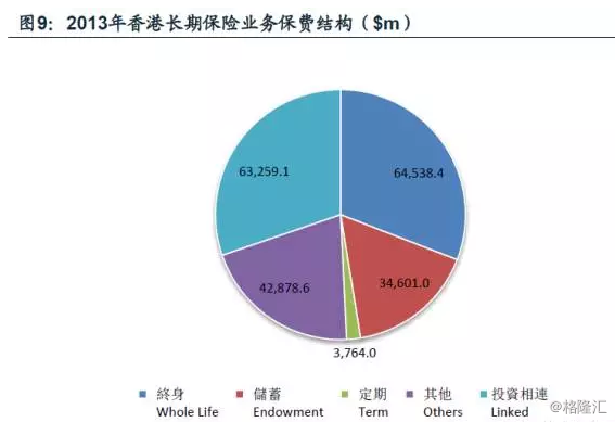 香港4777777开奖结果 开奖结果一,香港4777777开奖结果及背后故事，开奖结果一深度解析