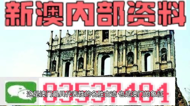澳门4949资料大全,澳门4949资料大全，探索与解析