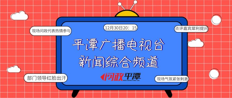 新奥2025今晚开奖结果,新奥2025今晚开奖结果，期待与惊喜交织的盛宴