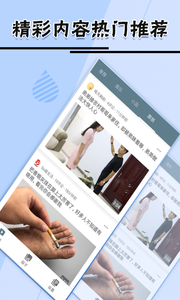 7777788888新版跑狗图,探索新版跑狗图，77777与88888的奇妙世界