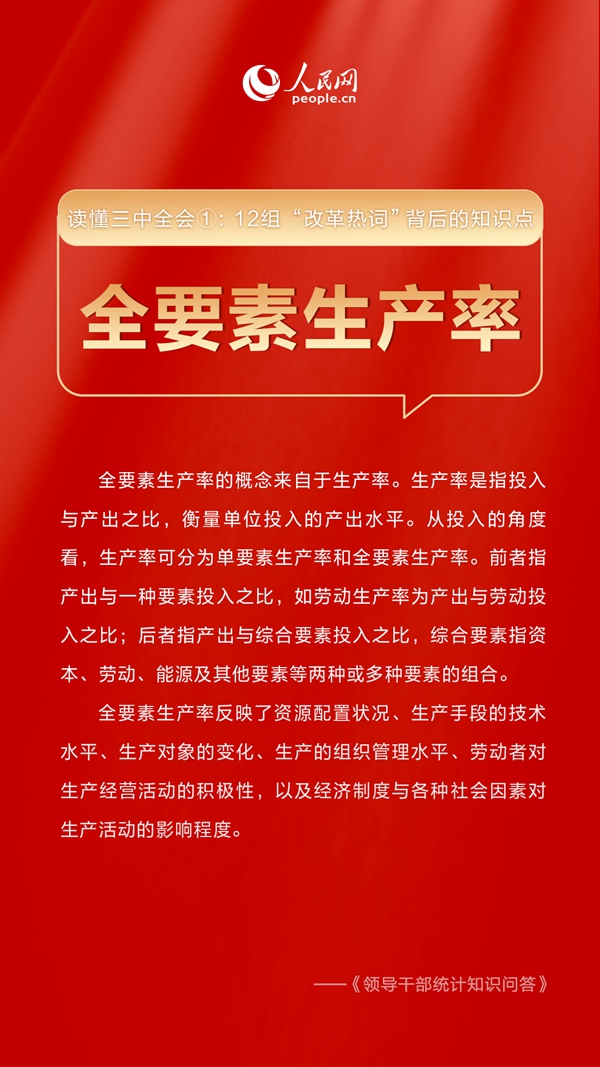 2025全年资料免费大全,2025全年资料免费大全，开启知识共享的全新时代
