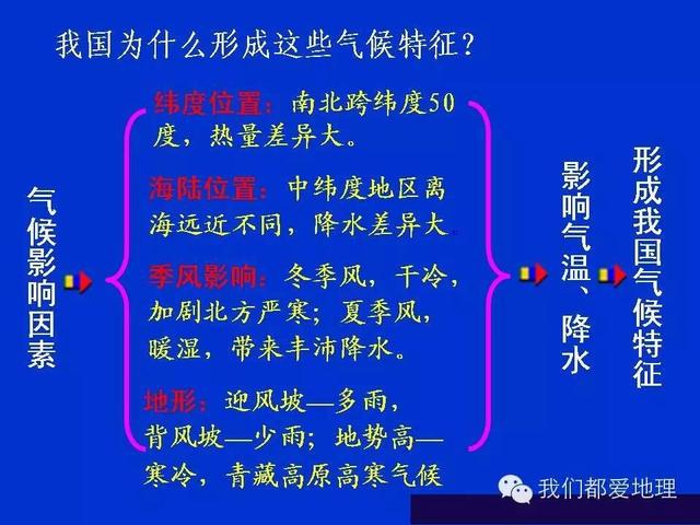 澳门四不像精解图2025,澳门四不像精解图2025，探索与预测