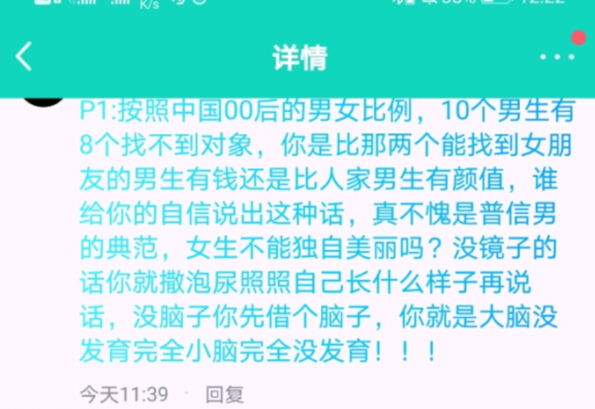 正版资料免费资料,正版资料与免费资料的交融，知识共享的崭新视角
