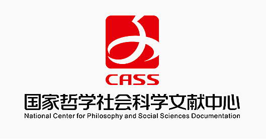 2025新奥资料免费精准175,探索未来，2025新奥资料的免费精准共享（175关键词解读）