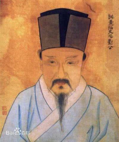头条 第143页
