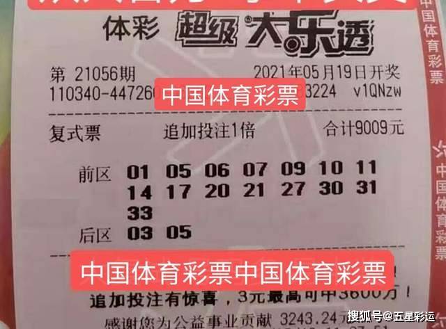 资讯 第141页