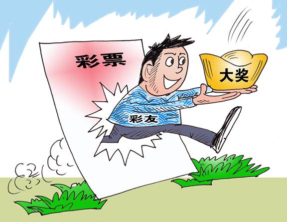 管家婆一肖一码100中,揭秘管家婆一肖一码，揭秘彩票背后的秘密与真实故事