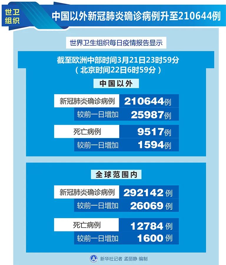 新澳天天彩正版资料,新澳天天彩正版资料，探索与解读