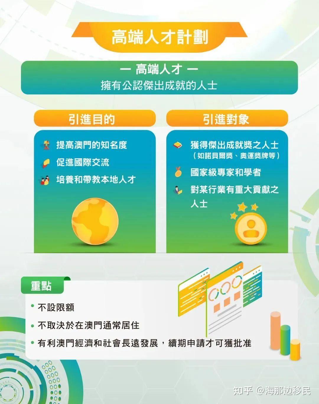 新2025奥门兔费资料,新2025澳门免费资料，探索澳门未来的可能性与机遇
