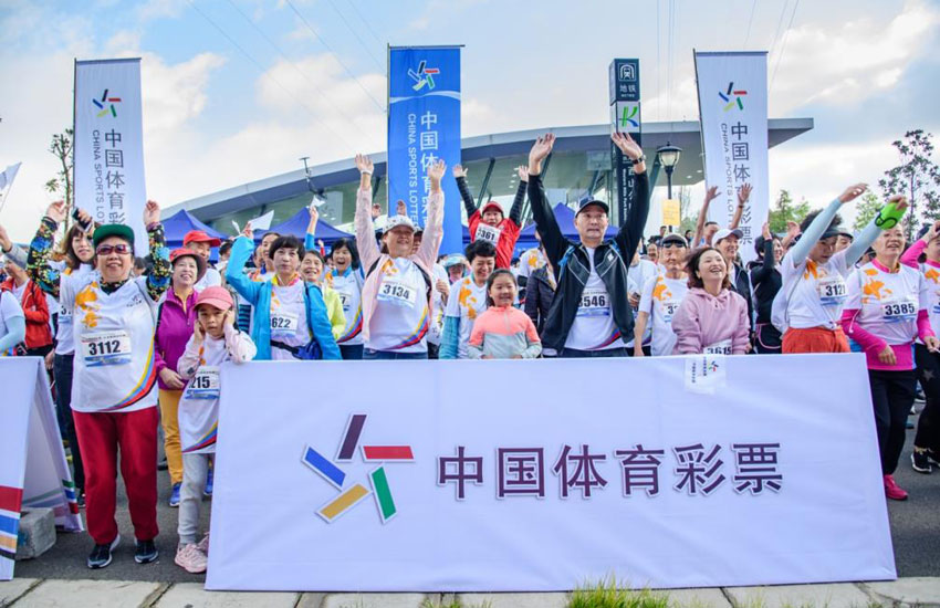 头条 第142页