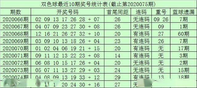 新澳门一码一码100准确新,新澳门一码一码，探索真实准确的预测之道