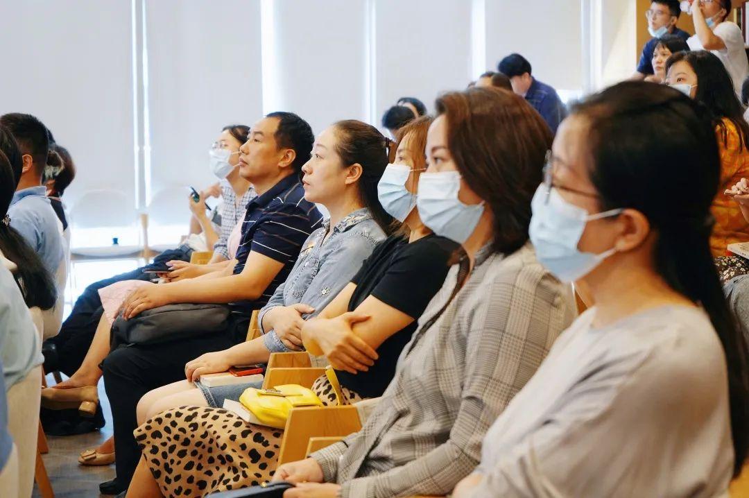 二四六天天免费资料大全24,二四六天天免费资料大全，探索知识的宝库与学习的力量