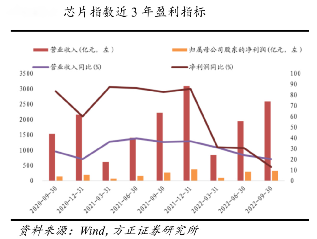 2025澳门天天开好彩免费,澳门彩票的未来展望，走向合法与公正