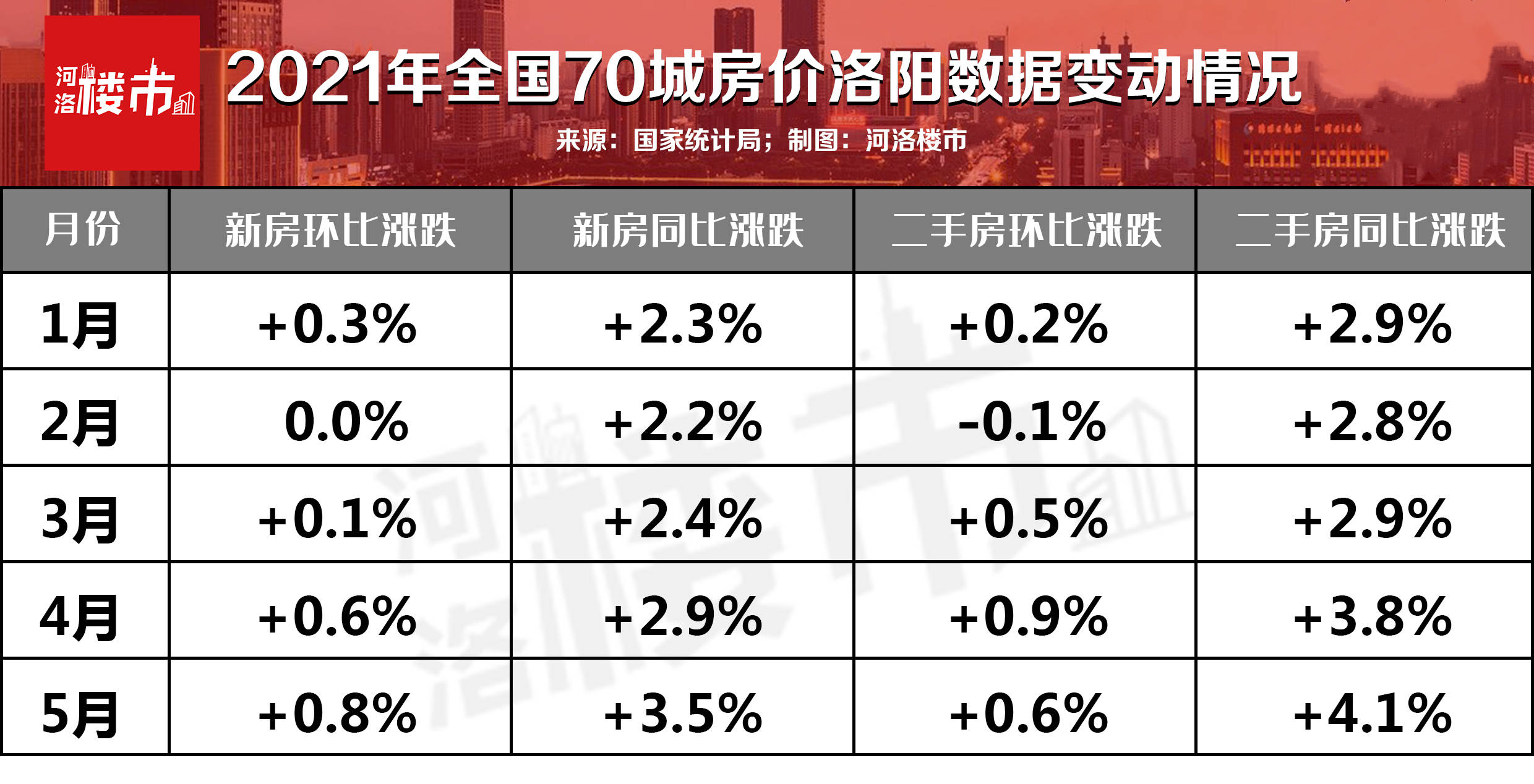 新澳门一码一码100准确,新澳门一码一码，揭秘精准预测的真相与探索准确性之路